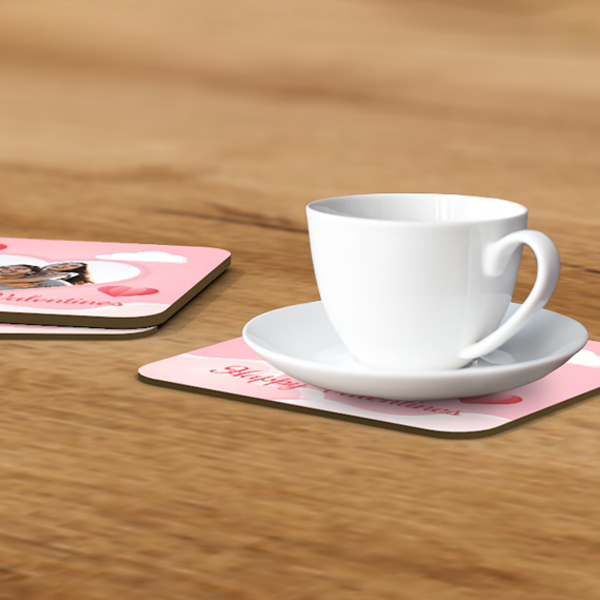 תחתיות לכוסות