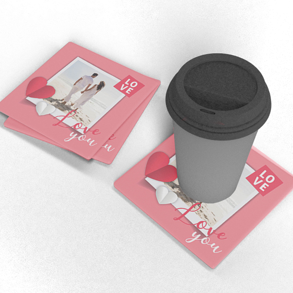 תחתיות לכוסות