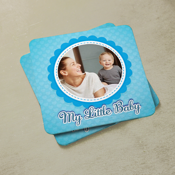 תחתיות לכוסות