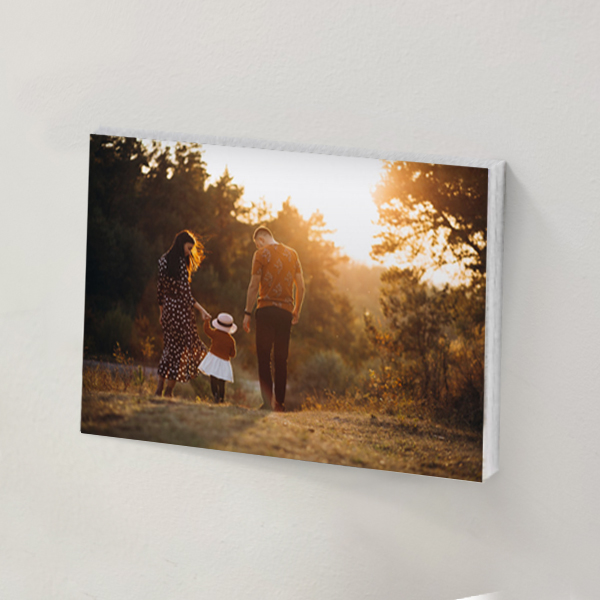 הדפסה אישית על קאפה