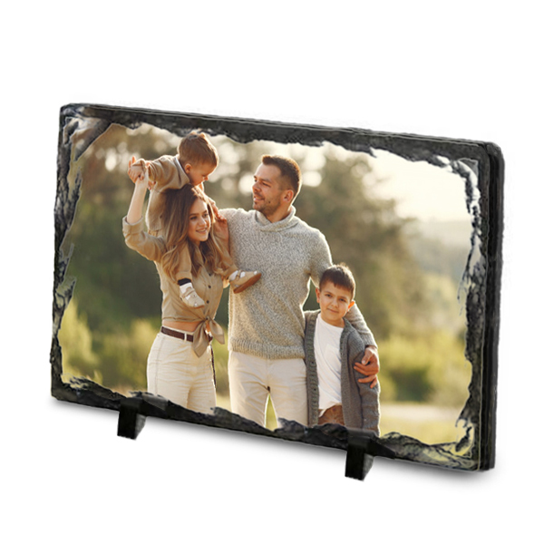 תמונה על אבן