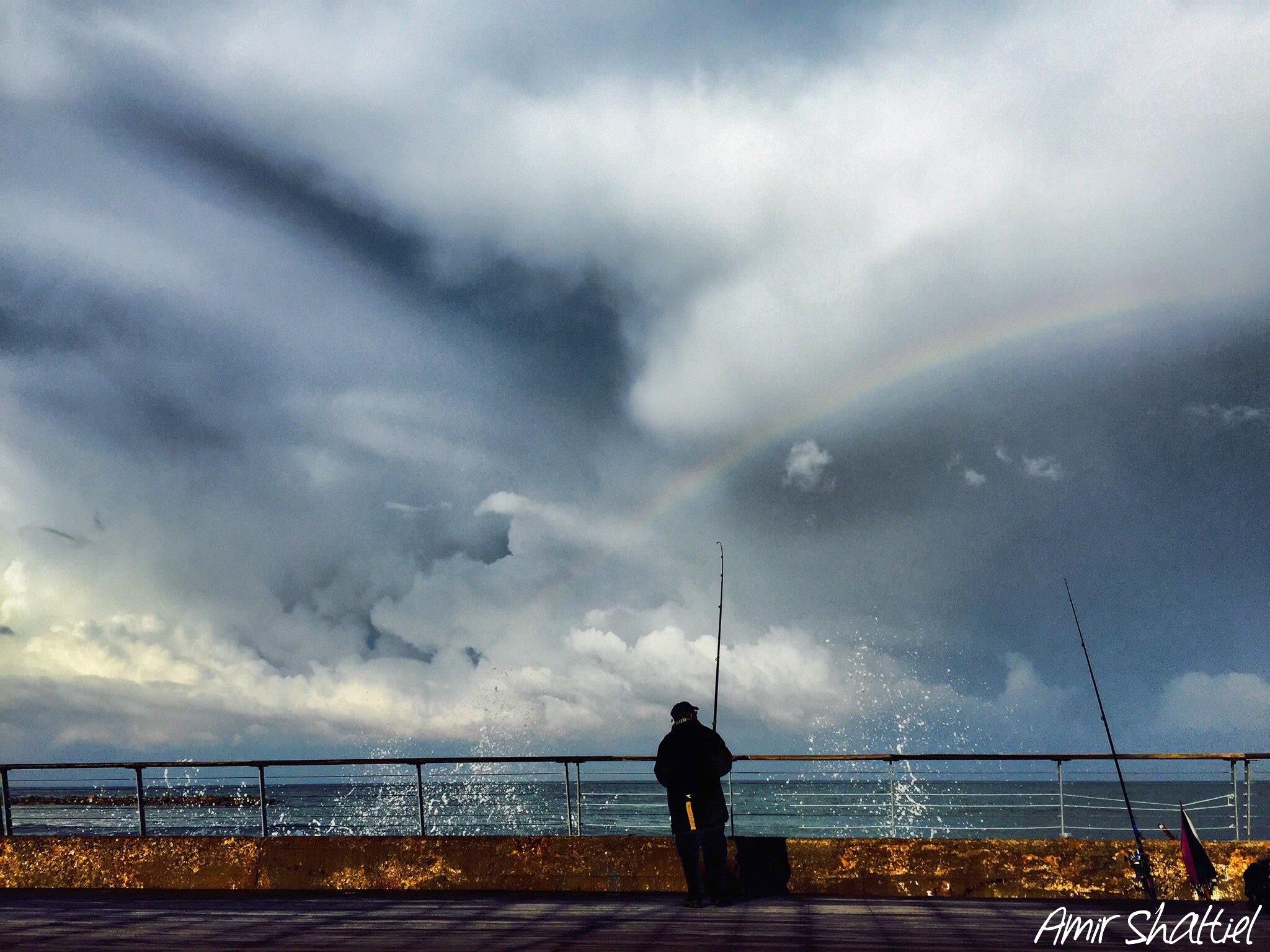 ערכה לחירום