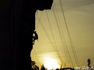 ערכה לחירום