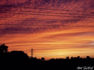 ערכה לחירום