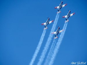 ערכה לחירום