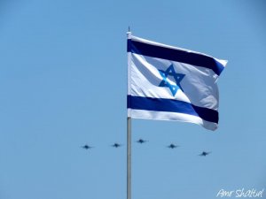 ערכה לחירום